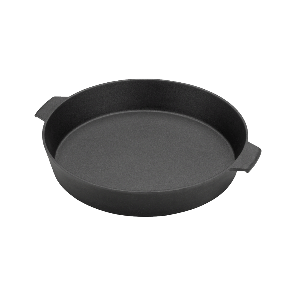 Чугунена тава Ф27 Medium / MiniMax / Small